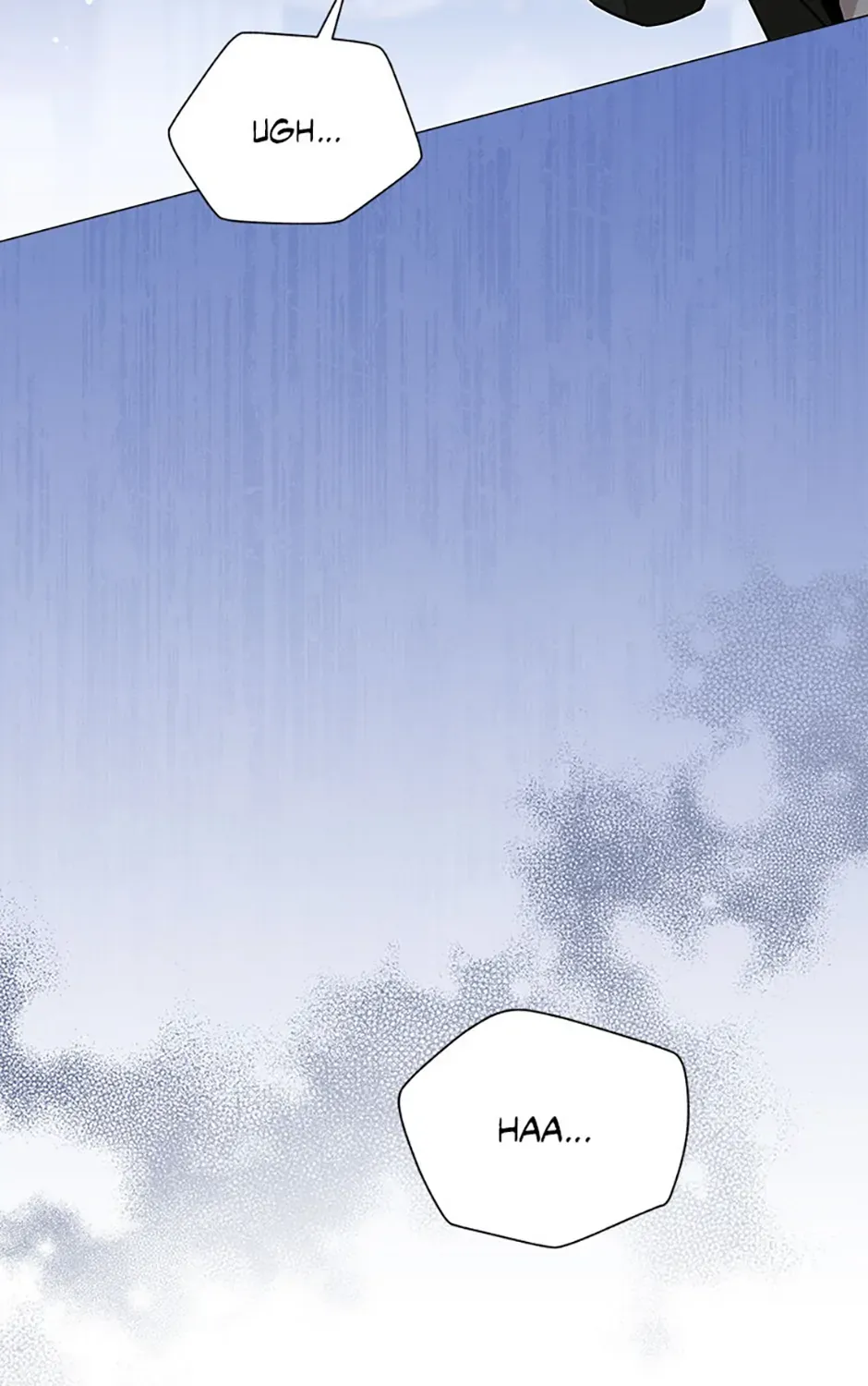 The Little Princess Waits for the Breakup Chapter 48 page 161 - 