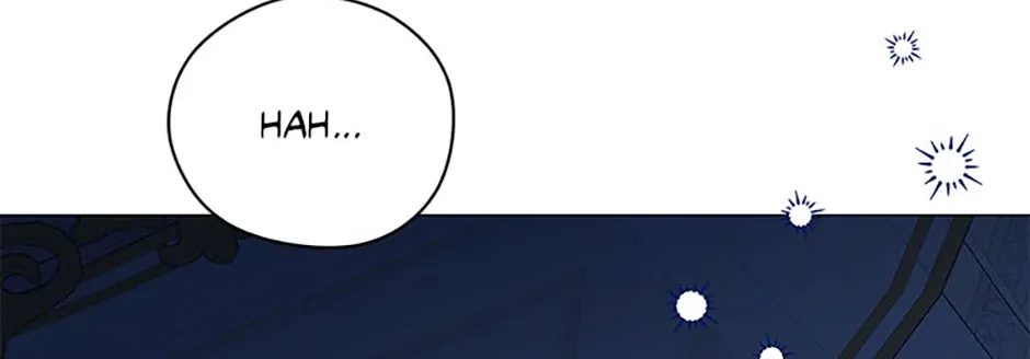 The Little Princess Waits for the Breakup Chapter 48 page 164 - 