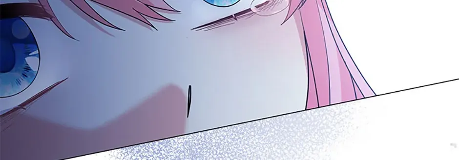 The Little Princess Waits for the Breakup Chapter 48 page 168 - 