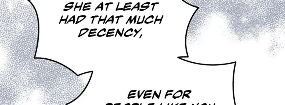 The Little Princess Waits for the Breakup Chapter 48 page 20 - 