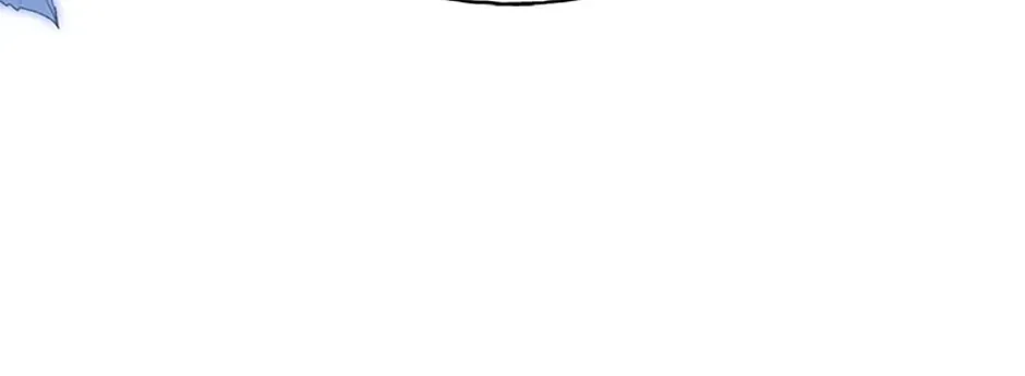 The Little Princess Waits for the Breakup Chapter 48 page 24 - 