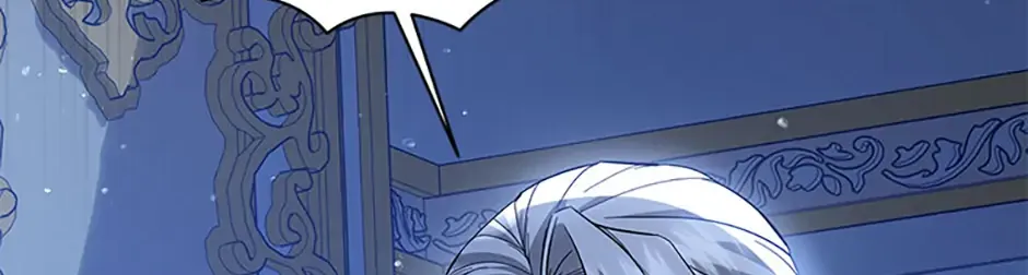 The Little Princess Waits for the Breakup Chapter 48 page 28 - 
