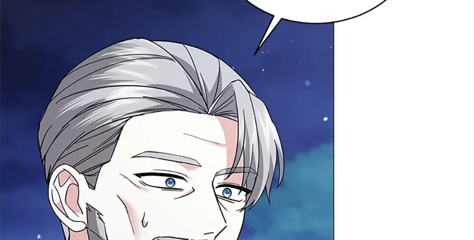 The Little Princess Waits for the Breakup Chapter 48 page 4 - 