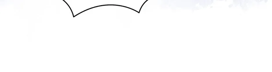 The Little Princess Waits for the Breakup Chapter 48 page 38 - 