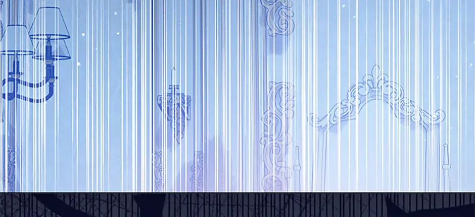 The Little Princess Waits for the Breakup Chapter 48 page 40 - 