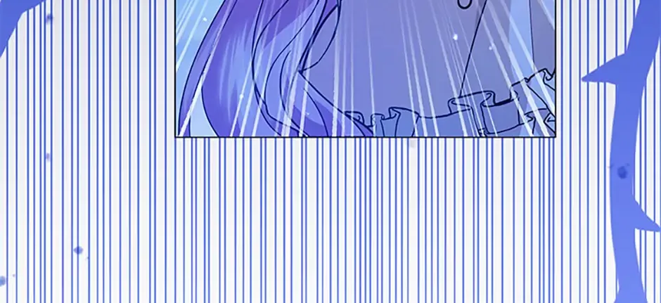 The Little Princess Waits for the Breakup Chapter 48 page 42 - 