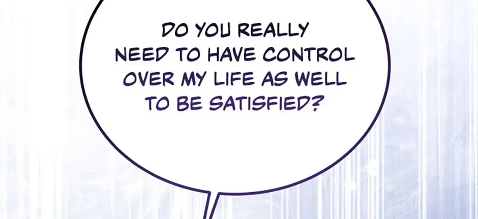 The Little Princess Waits for the Breakup Chapter 48 page 48 - 