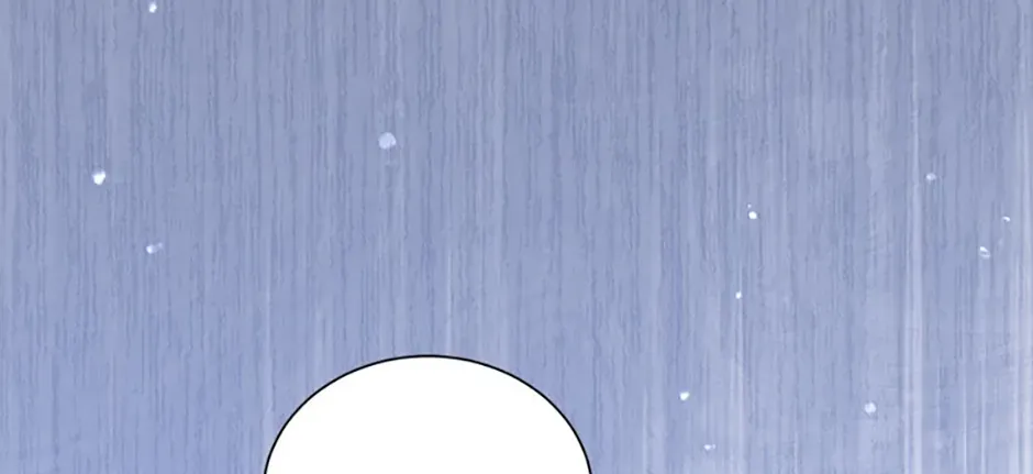 The Little Princess Waits for the Breakup Chapter 48 page 50 - 