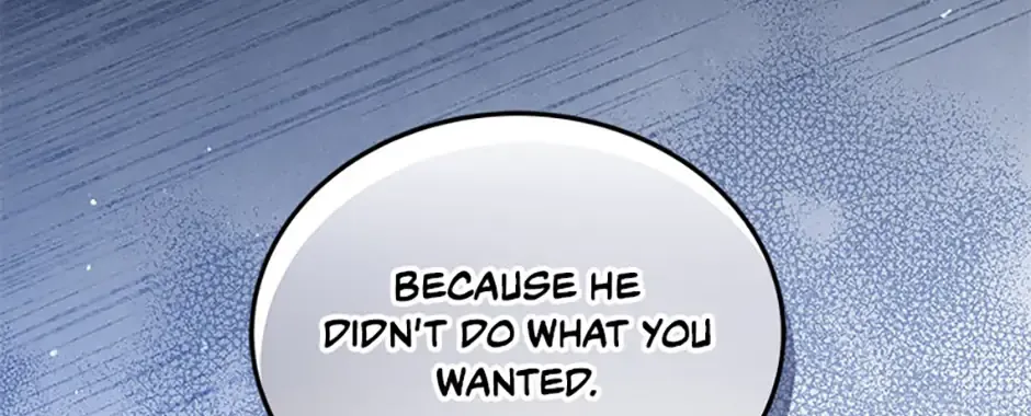 The Little Princess Waits for the Breakup Chapter 48 page 60 - 