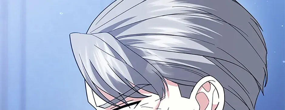 The Little Princess Waits for the Breakup Chapter 48 page 66 - 
