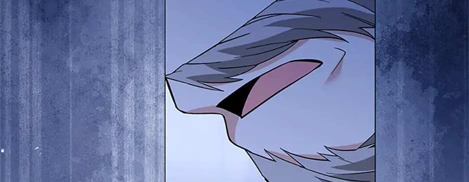 The Little Princess Waits for the Breakup Chapter 48 page 68 - 