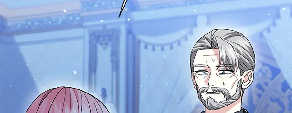 The Little Princess Waits for the Breakup Chapter 48 page 70 - 