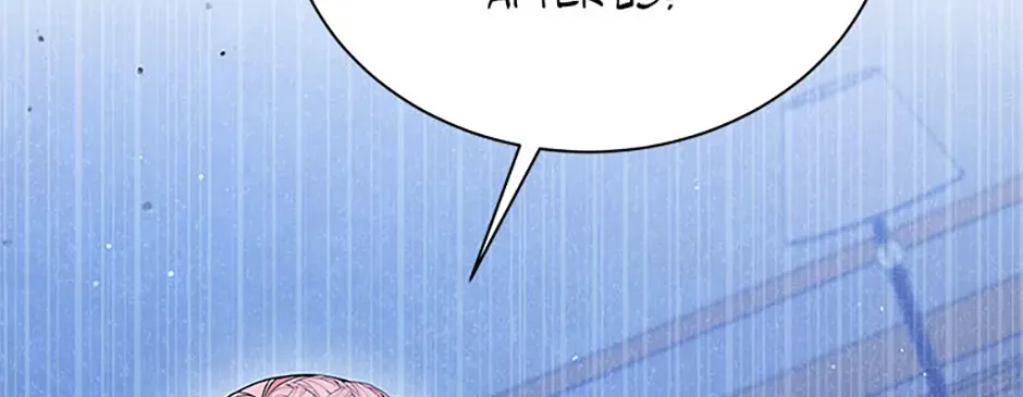 The Little Princess Waits for the Breakup Chapter 48 page 72 - 