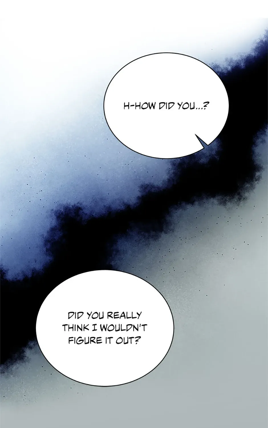 The Little Princess Waits for the Breakup Chapter 48 page 75 - 