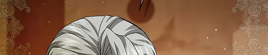 The Little Princess Waits for the Breakup Chapter 48 page 78 - 