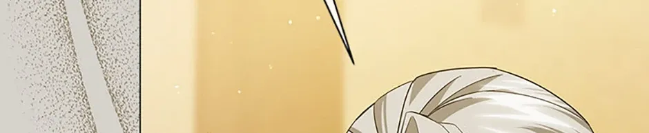 The Little Princess Waits for the Breakup Chapter 48 page 84 - 