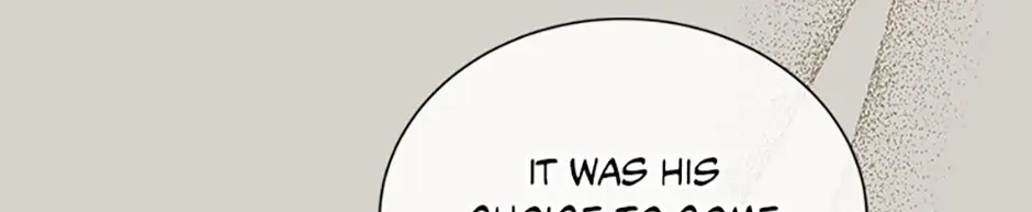 The Little Princess Waits for the Breakup Chapter 48 page 86 - 