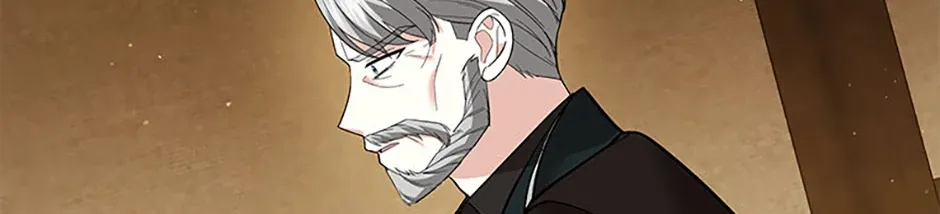 The Little Princess Waits for the Breakup Chapter 48 page 90 - 