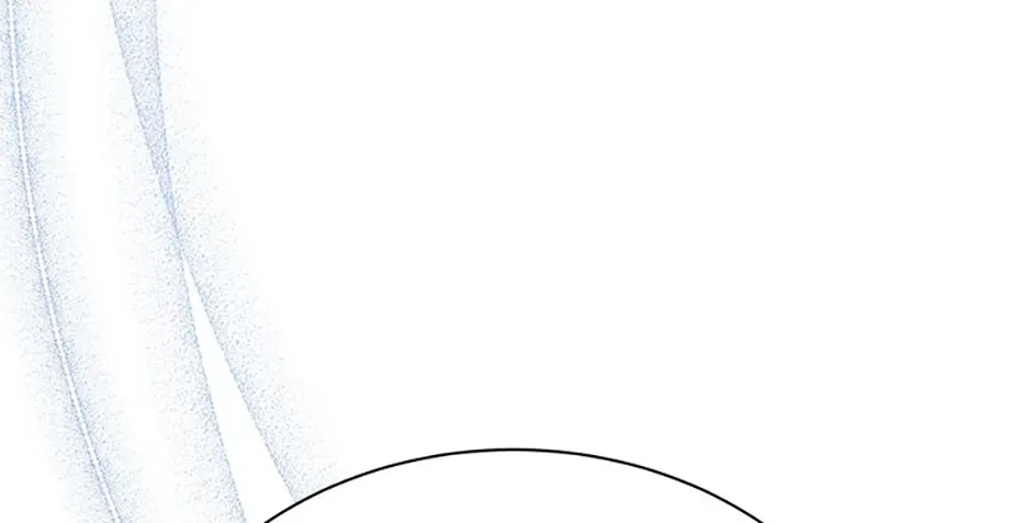 The Little Princess Waits for the Breakup Chapter 48 page 10 - 