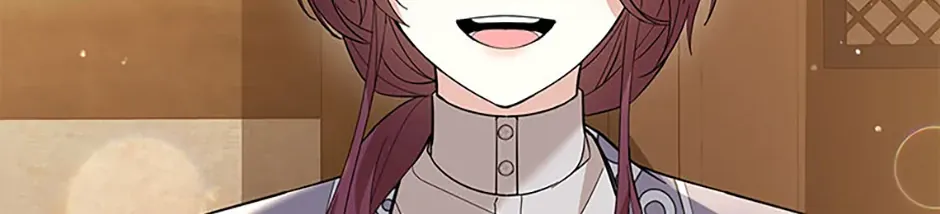 The Little Princess Waits for the Breakup Chapter 48 page 96 - 