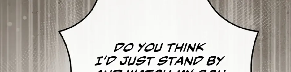 The Little Princess Waits for the Breakup Chapter 48 page 100 - 