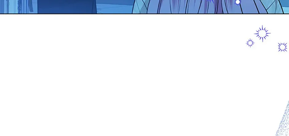 The Little Princess Waits for the Breakup Chapter 49 page 101 - 