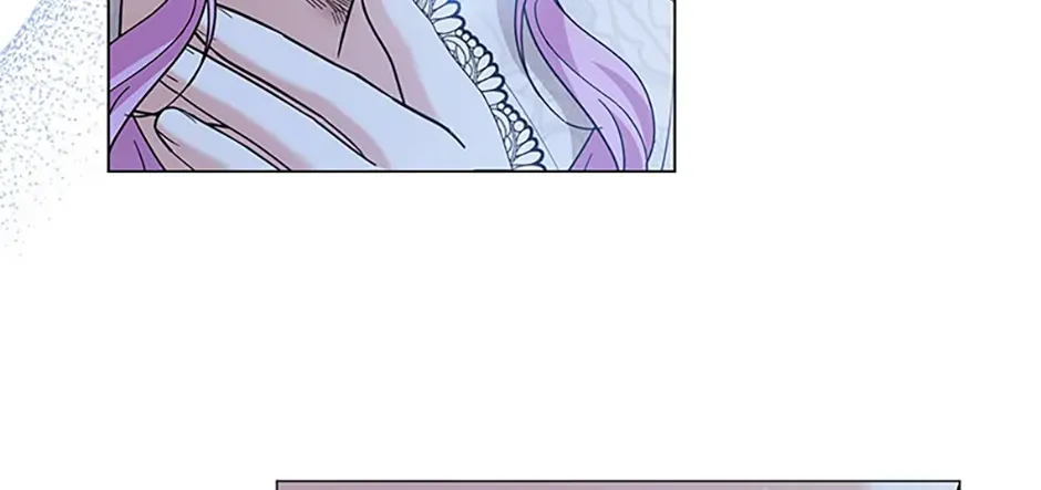 The Little Princess Waits for the Breakup Chapter 49 page 103 - 