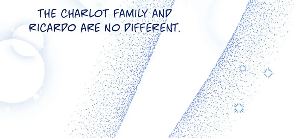 The Little Princess Waits for the Breakup Chapter 49 page 105 - 