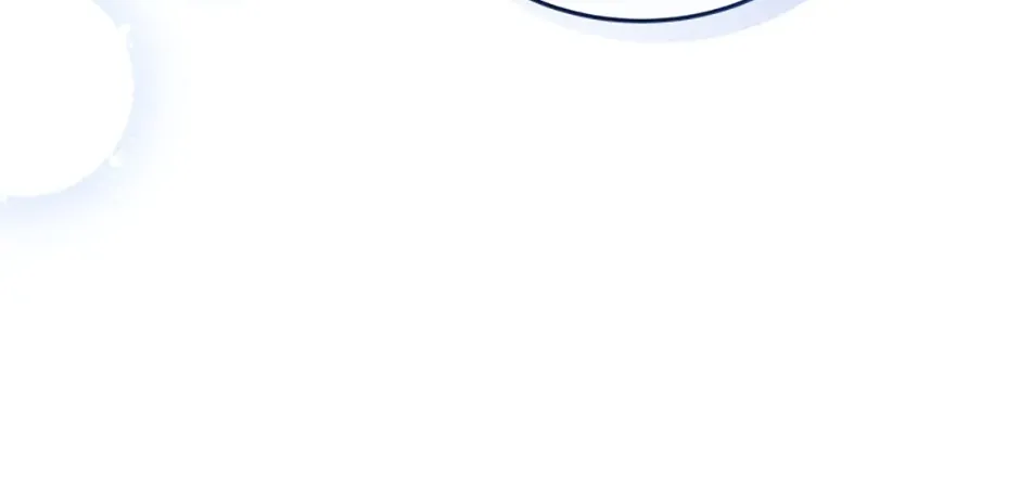 The Little Princess Waits for the Breakup Chapter 49 page 109 - 