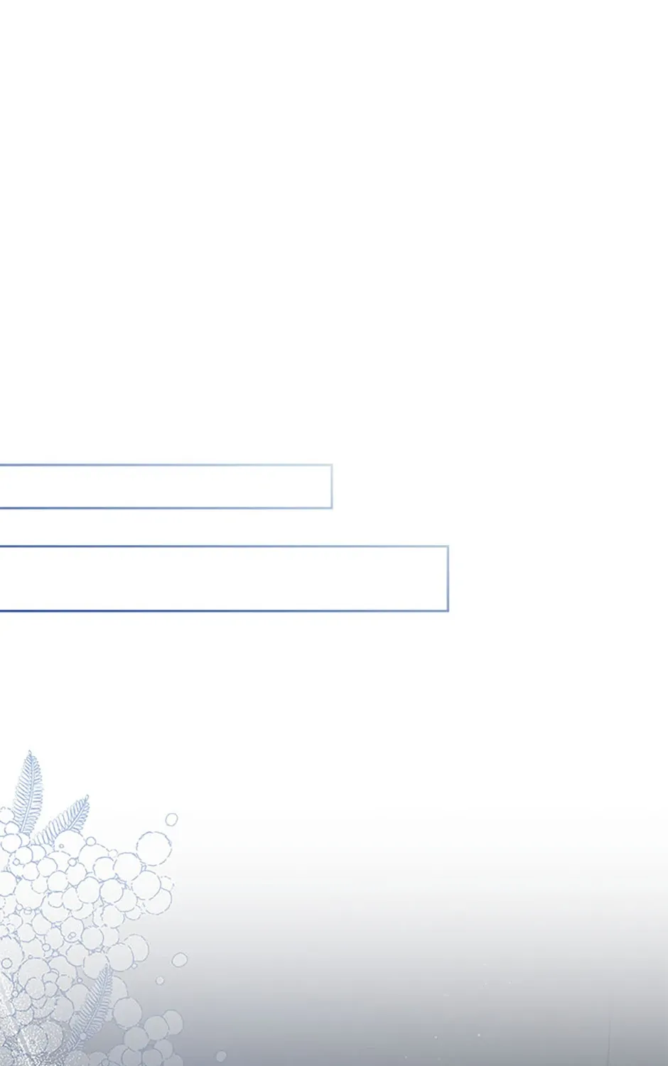 The Little Princess Waits for the Breakup Chapter 49 page 12 - 