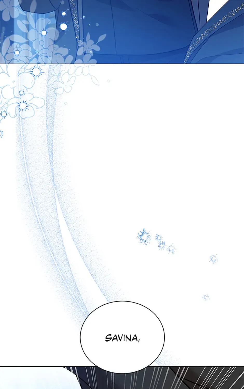 The Little Princess Waits for the Breakup Chapter 49 page 114 - 
