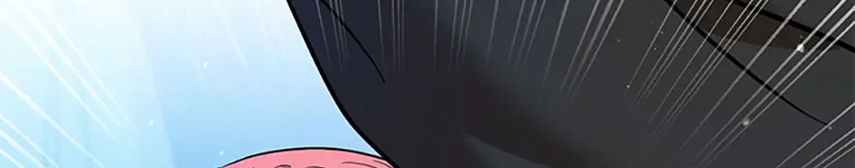 The Little Princess Waits for the Breakup Chapter 49 page 115 - 