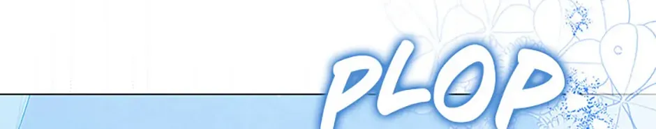 The Little Princess Waits for the Breakup Chapter 49 page 117 - 