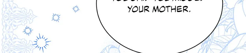 The Little Princess Waits for the Breakup Chapter 49 page 123 - 