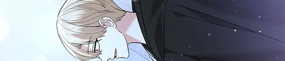 The Little Princess Waits for the Breakup Chapter 49 page 125 - 