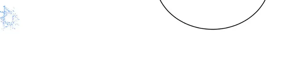 The Little Princess Waits for the Breakup Chapter 49 page 129 - 