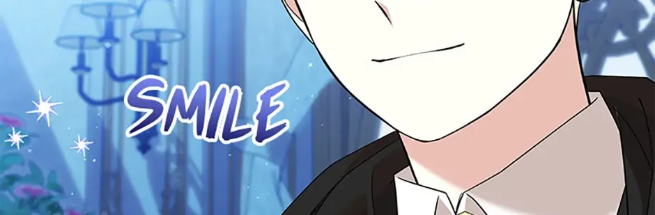 The Little Princess Waits for the Breakup Chapter 49 page 133 - 