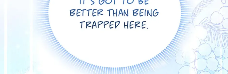 The Little Princess Waits for the Breakup Chapter 49 page 139 - 
