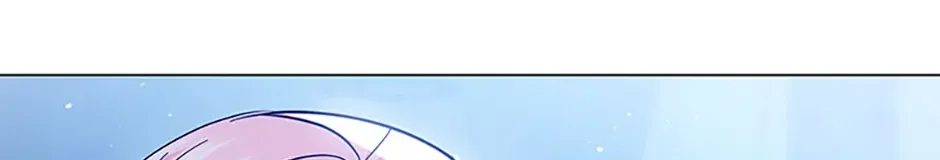 The Little Princess Waits for the Breakup Chapter 49 page 15 - 