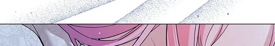 The Little Princess Waits for the Breakup Chapter 49 page 17 - 