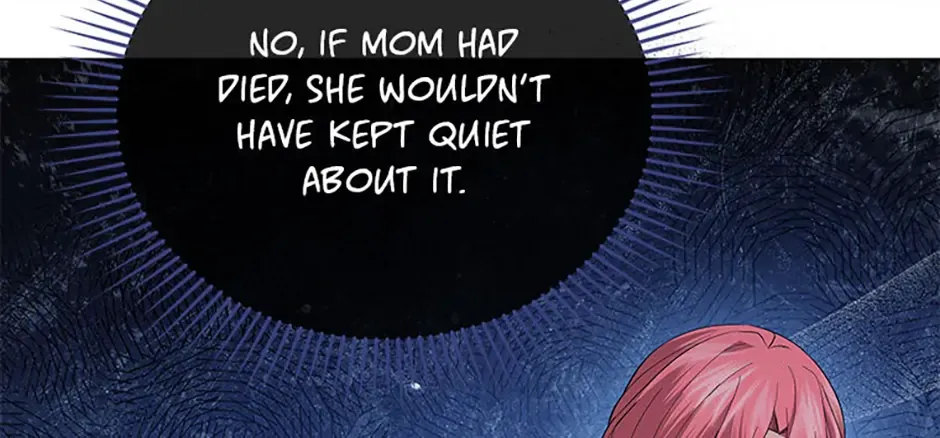 The Little Princess Waits for the Breakup Chapter 49 page 23 - 