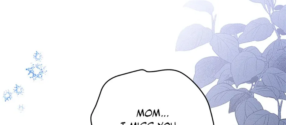 The Little Princess Waits for the Breakup Chapter 49 page 33 - 
