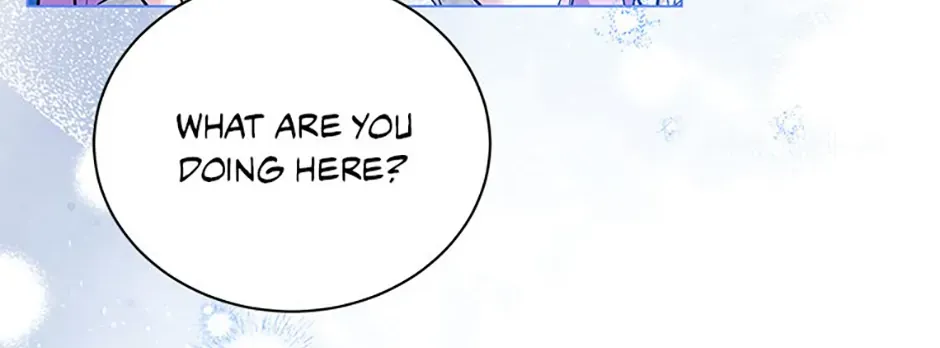 The Little Princess Waits for the Breakup Chapter 49 page 43 - 