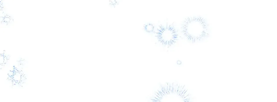 The Little Princess Waits for the Breakup Chapter 49 page 45 - 