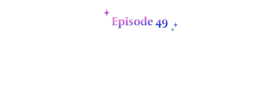 The Little Princess Waits for the Breakup Chapter 49 page 49 - 