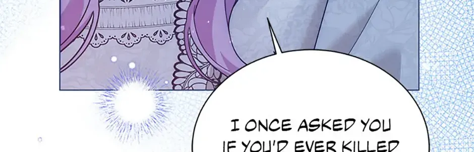 The Little Princess Waits for the Breakup Chapter 49 page 55 - 