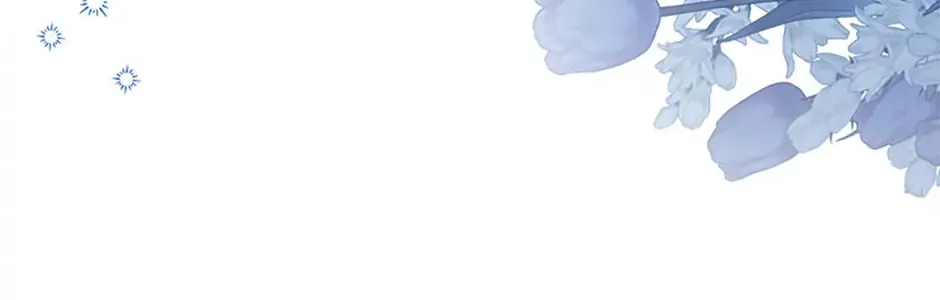 The Little Princess Waits for the Breakup Chapter 49 page 61 - 