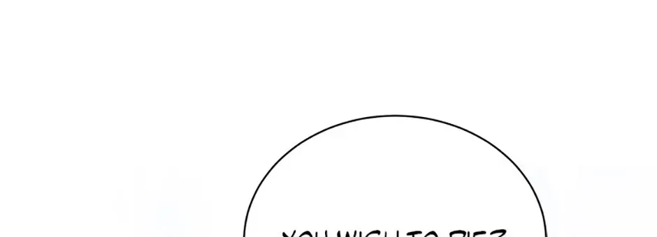 The Little Princess Waits for the Breakup Chapter 49 page 67 - 