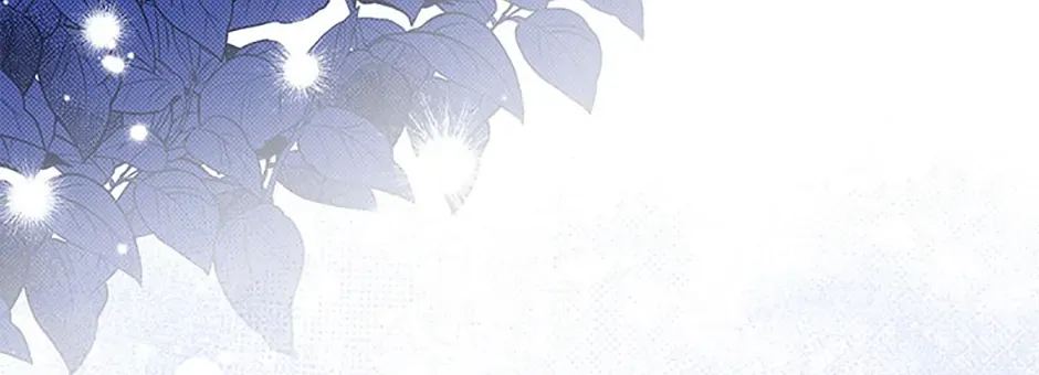The Little Princess Waits for the Breakup Chapter 49 page 71 - 
