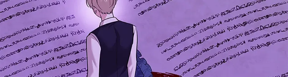 The Little Princess Waits for the Breakup Chapter 49 page 75 - 